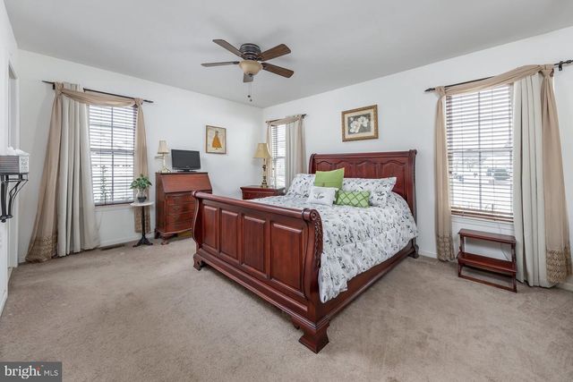 701 CHICKORY TRL, Mullica Hill, NJ 08062