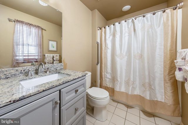 701 CHICKORY TRL, Mullica Hill, NJ 08062