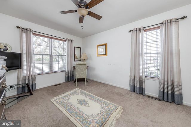 701 CHICKORY TRL, Mullica Hill, NJ 08062