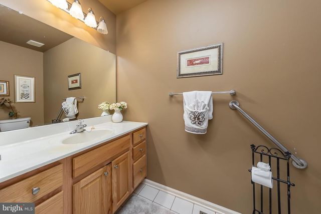 701 CHICKORY TRL, Mullica Hill, NJ 08062