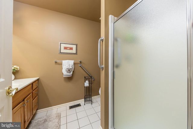 701 CHICKORY TRL, Mullica Hill, NJ 08062