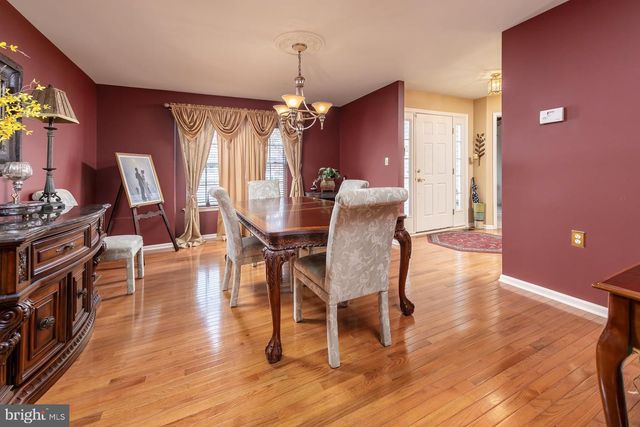 701 CHICKORY TRL, Mullica Hill, NJ 08062