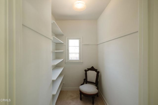10107 Stonehurst Avenue, Los Angeles, CA 91352