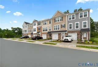 8707 swink Pl, Glen Allen, VA 23060