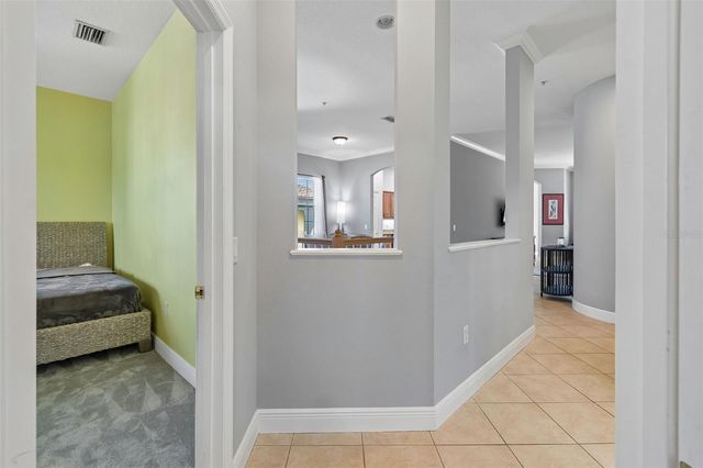 8235 MIRAMAR WAY, Lakewood Ranch, FL 34202