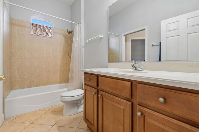 8235 MIRAMAR WAY, Lakewood Ranch, FL 34202
