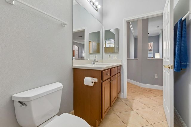 8235 MIRAMAR WAY, Lakewood Ranch, FL 34202