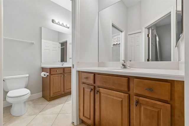 8235 MIRAMAR WAY, Lakewood Ranch, FL 34202