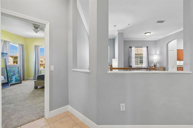 8235 MIRAMAR WAY, Lakewood Ranch, FL 34202