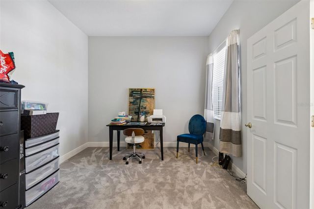 8235 MIRAMAR WAY, Lakewood Ranch, FL 34202