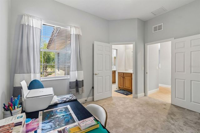 8235 MIRAMAR WAY, Lakewood Ranch, FL 34202