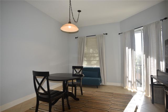 8235 MIRAMAR WAY, Lakewood Ranch, FL 34202