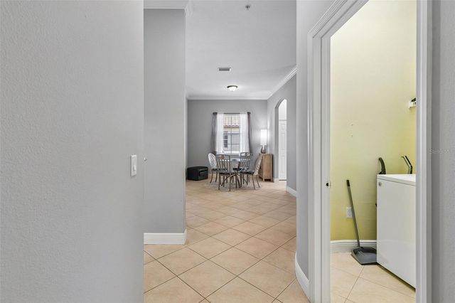 8235 MIRAMAR WAY, Lakewood Ranch, FL 34202