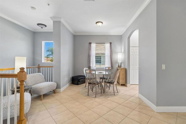 8235 MIRAMAR WAY, Lakewood Ranch, FL 34202