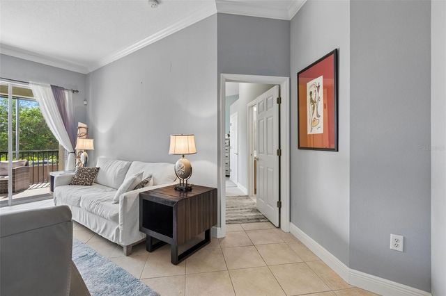 8235 MIRAMAR WAY, Lakewood Ranch, FL 34202