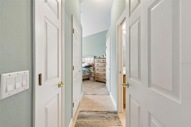 8235 MIRAMAR WAY, Lakewood Ranch, FL 34202