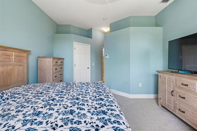 8235 MIRAMAR WAY, Lakewood Ranch, FL 34202