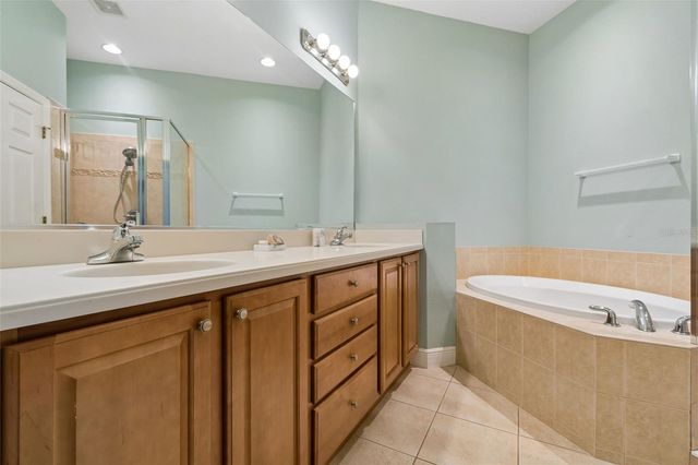 8235 MIRAMAR WAY, Lakewood Ranch, FL 34202