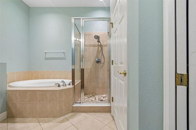 8235 MIRAMAR WAY, Lakewood Ranch, FL 34202
