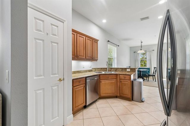 8235 MIRAMAR WAY, Lakewood Ranch, FL 34202