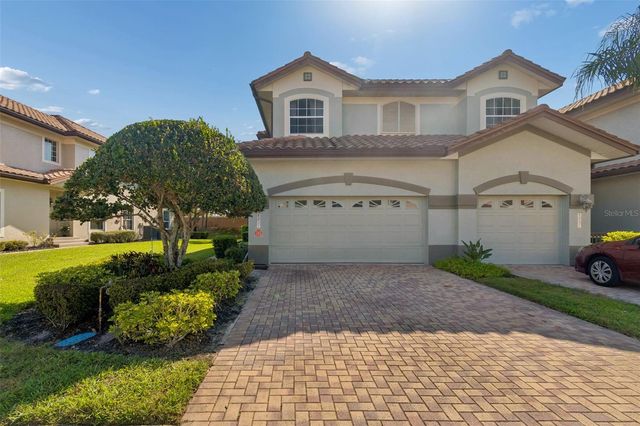 8235 MIRAMAR WAY, Lakewood Ranch, FL 34202