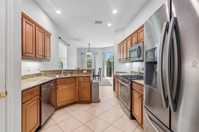 8235 MIRAMAR WAY, Lakewood Ranch, FL 34202