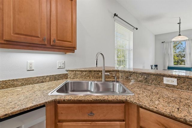 8235 MIRAMAR WAY, Lakewood Ranch, FL 34202