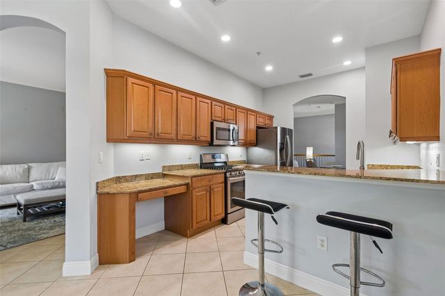 8235 MIRAMAR WAY, Lakewood Ranch, FL 34202