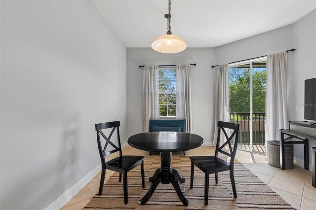 8235 MIRAMAR WAY, Lakewood Ranch, FL 34202