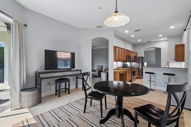 8235 MIRAMAR WAY, Lakewood Ranch, FL 34202