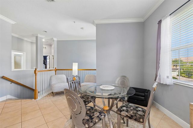 8235 MIRAMAR WAY, Lakewood Ranch, FL 34202