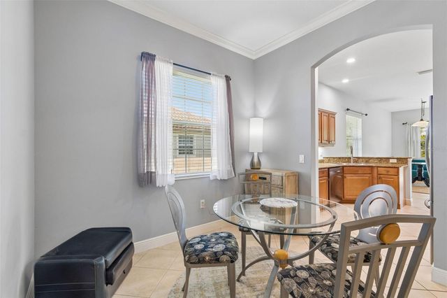 8235 MIRAMAR WAY, Lakewood Ranch, FL 34202