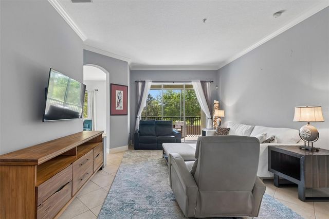 8235 MIRAMAR WAY, Lakewood Ranch, FL 34202