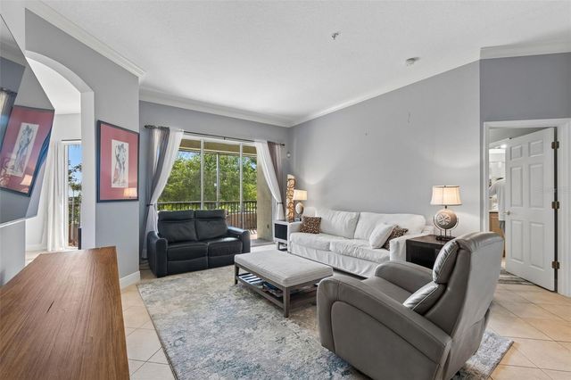 8235 MIRAMAR WAY, Lakewood Ranch, FL 34202