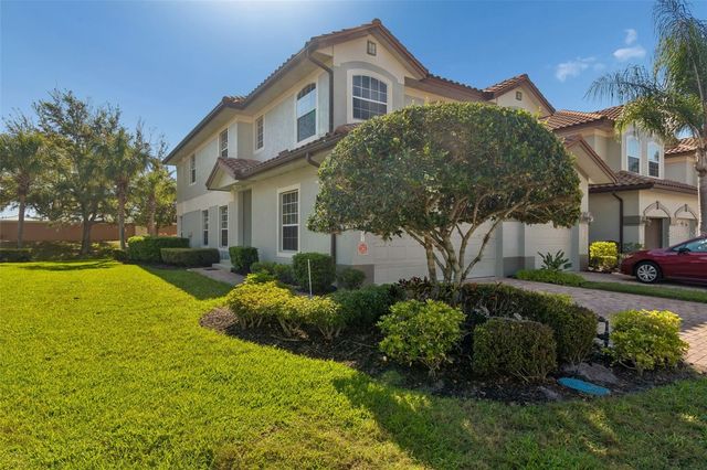 8235 MIRAMAR WAY, Lakewood Ranch, FL 34202