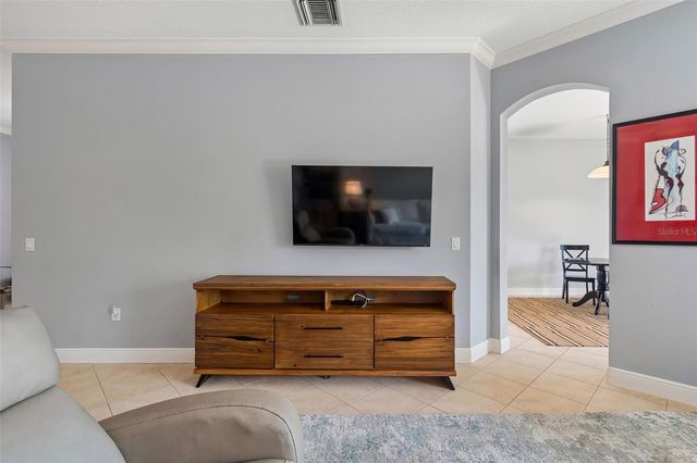 8235 MIRAMAR WAY, Lakewood Ranch, FL 34202
