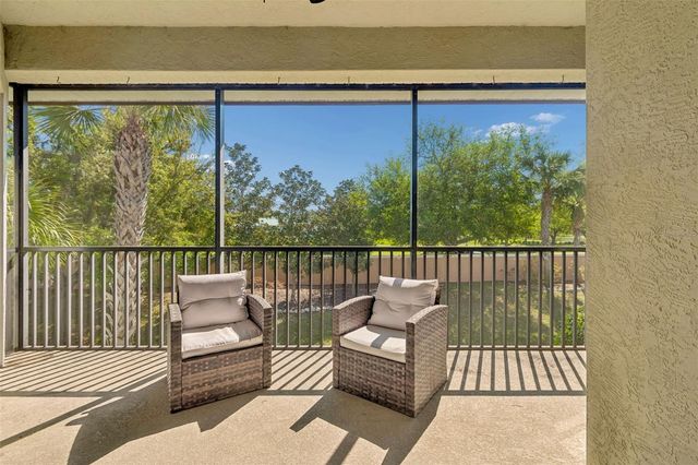 8235 MIRAMAR WAY, Lakewood Ranch, FL 34202