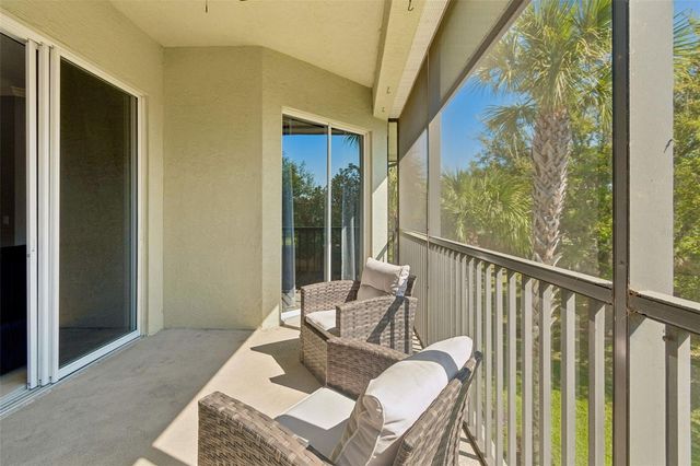 8235 MIRAMAR WAY, Lakewood Ranch, FL 34202