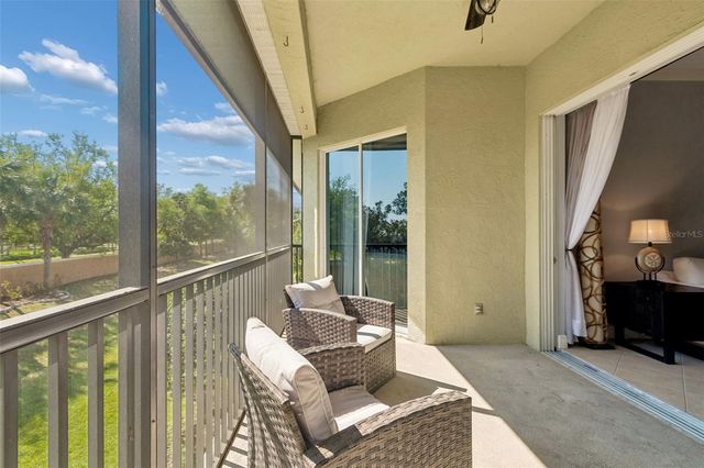8235 MIRAMAR WAY, Lakewood Ranch, FL 34202