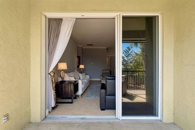 8235 MIRAMAR WAY, Lakewood Ranch, FL 34202
