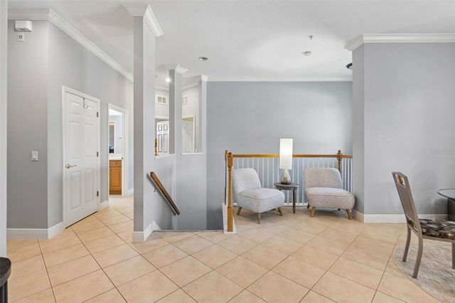 8235 MIRAMAR WAY, Lakewood Ranch, FL 34202