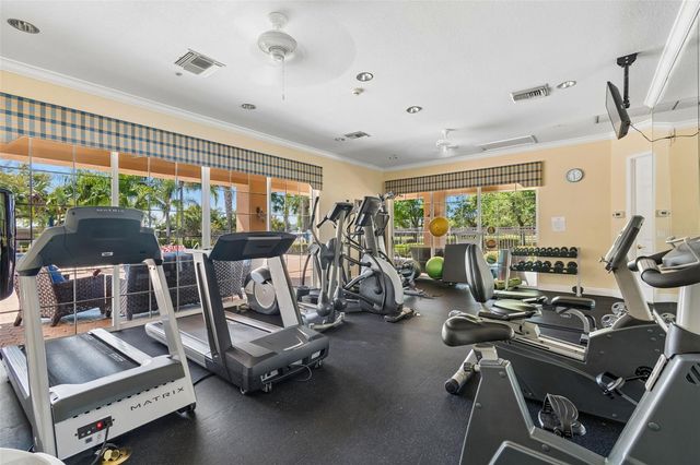 8235 MIRAMAR WAY, Lakewood Ranch, FL 34202