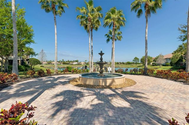8235 MIRAMAR WAY, Lakewood Ranch, FL 34202