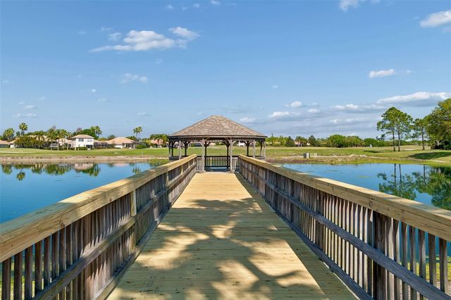 8235 MIRAMAR WAY, Lakewood Ranch, FL 34202