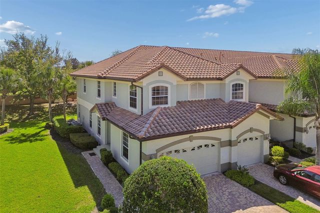 8235 MIRAMAR WAY, Lakewood Ranch, FL 34202