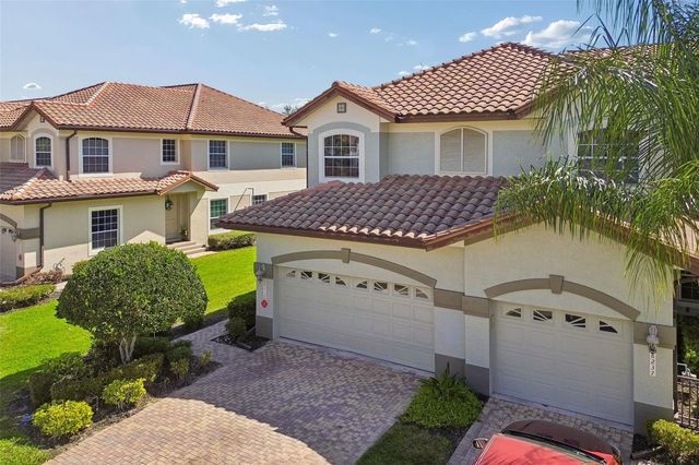 8235 MIRAMAR WAY, Lakewood Ranch, FL 34202