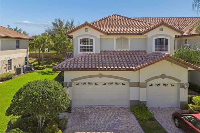 8235 MIRAMAR WAY, Lakewood Ranch, FL 34202