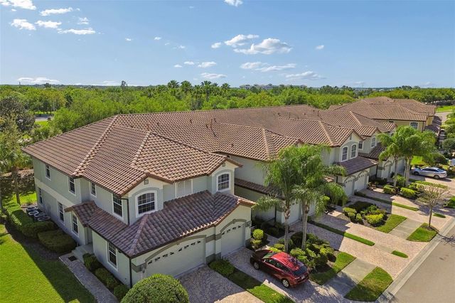 8235 MIRAMAR WAY, Lakewood Ranch, FL 34202