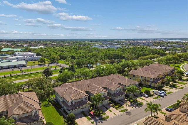 8235 MIRAMAR WAY, Lakewood Ranch, FL 34202