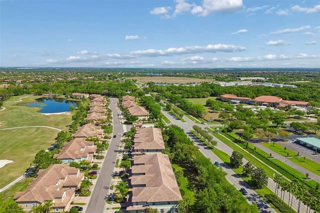 8235 MIRAMAR WAY, Lakewood Ranch, FL 34202